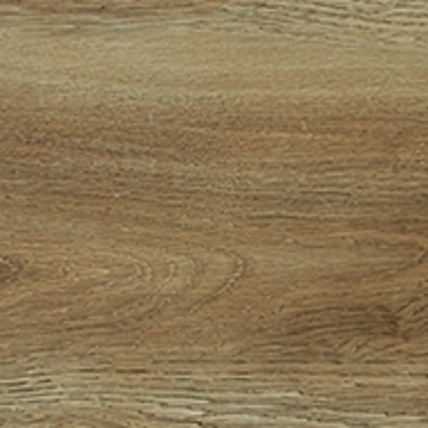 MultiCore Plank Riverside Oak